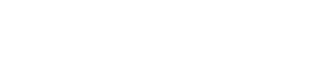 logo marivera białe